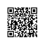 VJ2225A681JBLAT4X QRCode