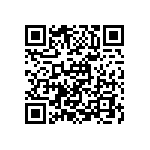 VJ2225A681KBLAT4X QRCode