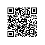 VJ2225A682JBCAT4X QRCode