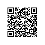 VJ2225A821JBAAT4X QRCode