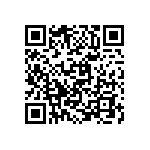 VJ2225A821JBBAT4X QRCode