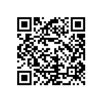 VJ2225A822JBEAT4X QRCode