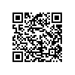 VJ2225A822KBAAT4X QRCode