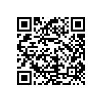 VJ2225A822KBEAT4X QRCode