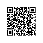 VJ2225Y103JBLAT4X QRCode