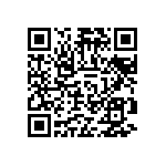 VJ2225Y103KBLAT4X QRCode