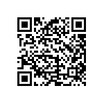 VJ2225Y104KXEAT QRCode