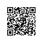 VJ2225Y105JBBAT4X QRCode