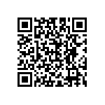 VJ2225Y105JBCAT4X QRCode