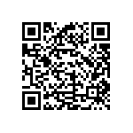 VJ2225Y105KBCAT4X QRCode