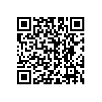 VJ2225Y123JBBAT4X QRCode