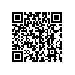 VJ2225Y123JBLAT4X QRCode