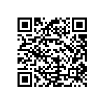 VJ2225Y124JBCAT4X QRCode