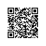 VJ2225Y124KBCAT4X QRCode