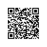 VJ2225Y153JBLAT4X QRCode