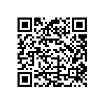 VJ2225Y155KBBAT4X QRCode