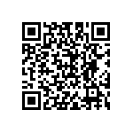 VJ2225Y184KBBAT4X QRCode