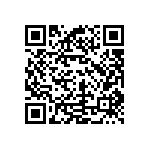 VJ2225Y184KBCAT4X QRCode