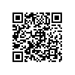 VJ2225Y185KBBAT4X QRCode