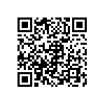 VJ2225Y333JBCAT4X QRCode