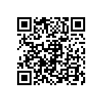 VJ2225Y393JBCAT4X QRCode