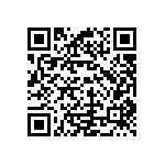 VJ2225Y394JBCAT4X QRCode