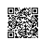 VJ2225Y394KBCAT4X QRCode