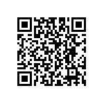 VJ2225Y473JBLAT4X QRCode