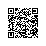 VJ2225Y473KBCAT4X QRCode