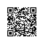 VJ2225Y474KXCAT00 QRCode