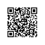 VJ2225Y563JBBAT4X QRCode