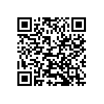 VJ2225Y563JBCAT4X QRCode