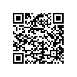 VJ2225Y564JBBAT4X QRCode