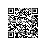 VJ2225Y564KBBAT4X QRCode