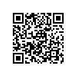 VJ2225Y683JBBAT4X QRCode