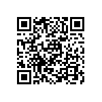 VJ2225Y684JBBAT4X QRCode