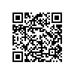 VJ2225Y824KBCAT4X QRCode