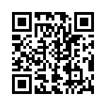 VJ2401520000G QRCode