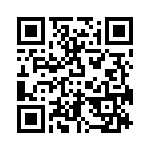 VJ2401550000G QRCode