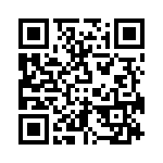 VJ2421550000G QRCode