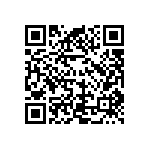 VJ3505M911SXMSRA0 QRCode