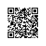 VJ3640Y334KXGAT8R QRCode