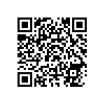 VJ5301M433MXBSR QRCode