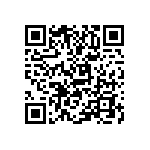 VJ5301M868MXBSR QRCode