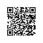 VJ5601M868MXBEK QRCode