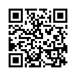 VK0231500000G QRCode