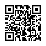 VK023E00B000G QRCode