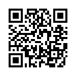 VK0250500000G QRCode