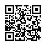 VK0272500000G QRCode