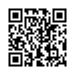 VK0370500000G QRCode